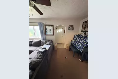 225 Maple, Monroeville, PA 15146 - Photo 9