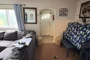 225 Maple, Monroeville, PA 15146 - Photo 9