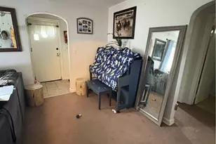 225 Maple, Monroeville, PA 15146 - Photo 5