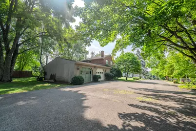 1043 Van Velsor Dr, Richland, PA 15007 - Photo 39