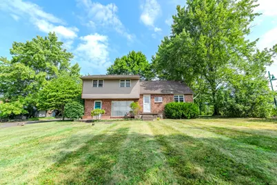 1043 Van Velsor Dr, Richland, PA 15007 - Photo 31