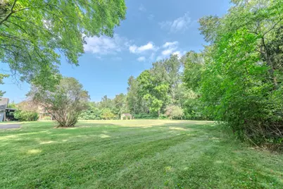 1043 Van Velsor Dr, Richland, PA 15007 - Photo 33