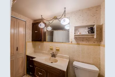 1043 Van Velsor Dr, Richland, PA 15007 - Photo 21