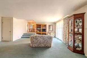 1043 Van Velsor Dr, Richland, PA 15007 - Photo 11