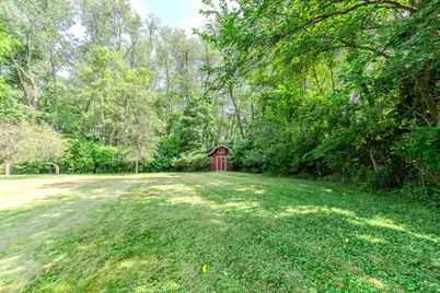 1043 Van Velsor Dr, Richland, PA 15007 - Photo 35