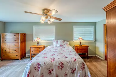 1043 Van Velsor Dr, Richland, PA 15007 - Photo 23