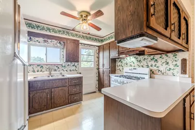 1043 Van Velsor Dr, Richland, PA 15007 - Photo 3