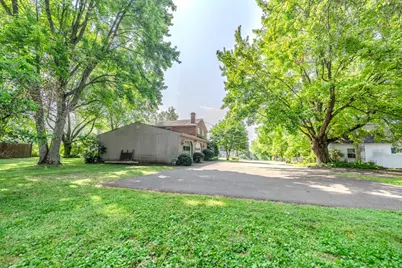 1043 Van Velsor Dr, Richland, PA 15007 - Photo 37