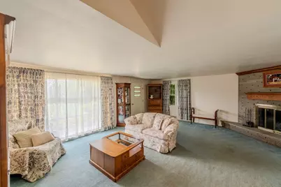 1043 Van Velsor Dr, Richland, PA 15007 - Photo 15