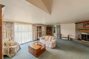 1043 Van Velsor Dr, Richland, PA 15007 - Photo 15