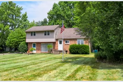 1043 Van Velsor Dr, Richland, PA 15007 - Photo 1