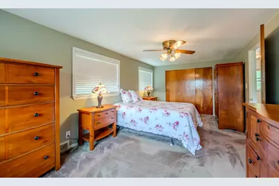 1043 Van Velsor Dr, Richland, PA 15007 - Photo 25