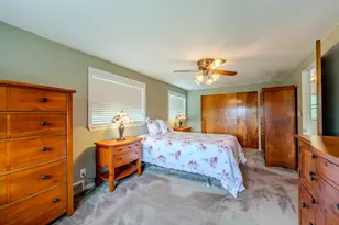 1043 Van Velsor Dr, Richland, PA 15007 - Photo 25