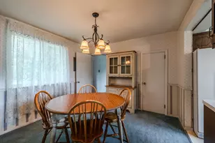 1043 Van Velsor Dr, Richland, PA 15007 - Photo 9