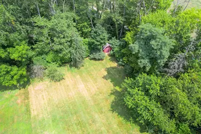 1043 Van Velsor Dr, Richland, PA 15007 - Photo 29