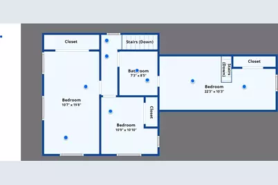 1043 Van Velsor Dr, Richland, PA 15007 - Photo 41