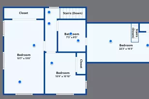 1043 Van Velsor Dr, Richland, PA 15007 - Photo 41