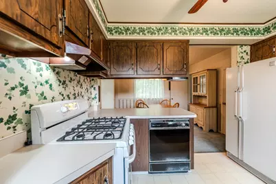 1043 Van Velsor Dr, Richland, PA 15007 - Photo 5