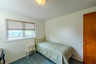 1043 Van Velsor Dr, Richland, PA 15007 - Photo 19