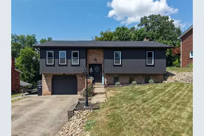 149 Karen Dr, Elizabeth Twp/Boro, PA 15037 - Photo 1