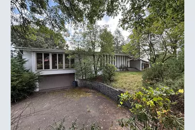 2317 James St, McKeesport, PA 15132 - Photo 1