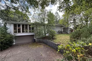 2317 James St, McKeesport, PA 15132 - Photo 1