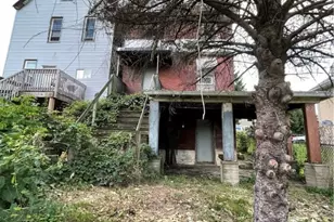 805 Oak St, Duquesne, PA 15110 - Photo 15