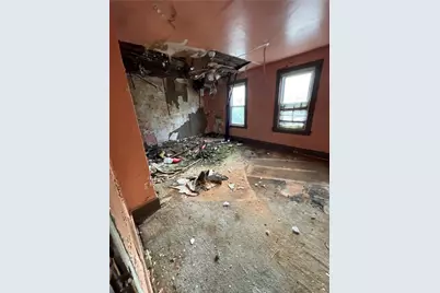 805 Oak St, Duquesne, PA 15110 - Photo 7