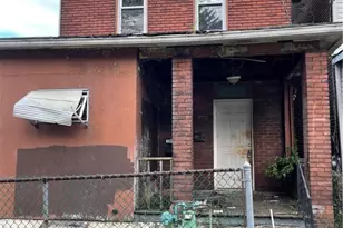 805 Oak St, Duquesne, PA 15110 - Photo 1