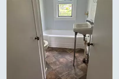 264 Hopwood Fairchance Rd, South Union Township, PA 15401 - Photo 17