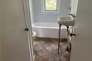 264 Hopwood Fairchance Rd, South Union Township, PA 15401 - Photo 17