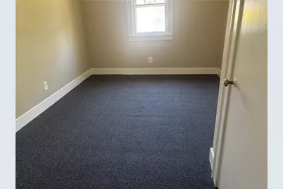 264 Hopwood Fairchance Rd, South Union Township, PA 15401 - Photo 19