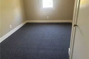 264 Hopwood Fairchance Rd, South Union Township, PA 15401 - Photo 19