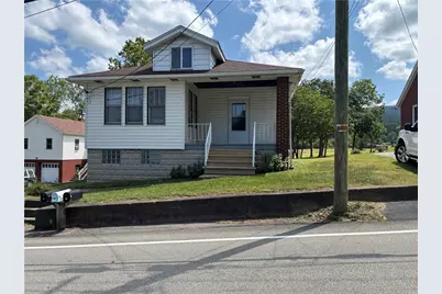 264 Hopwood Fairchance Rd, South Union Township, PA 15401 - Photo 1