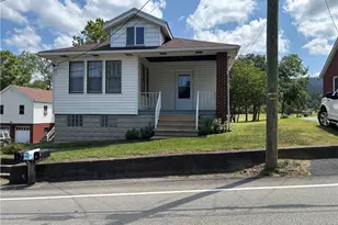 264 Hopwood Fairchance Rd, South Union Township, PA 15401 - Photo 1