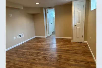 264 Hopwood Fairchance Rd, South Union Township, PA 15401 - Photo 7