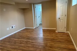 264 Hopwood Fairchance Rd, South Union Township, PA 15401 - Photo 7