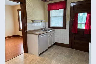 264 Hopwood Fairchance Rd, South Union Township, PA 15401 - Photo 3