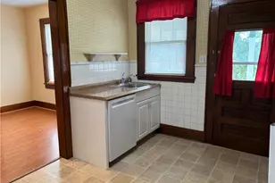 264 Hopwood Fairchance Rd, South Union Township, PA 15401 - Photo 3