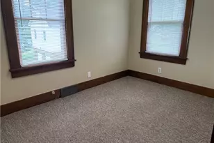 264 Hopwood Fairchance Rd, South Union Township, PA 15401 - Photo 11