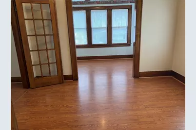 264 Hopwood Fairchance Rd, South Union Township, PA 15401 - Photo 5