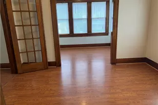 264 Hopwood Fairchance Rd, South Union Township, PA 15401 - Photo 5