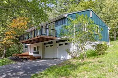 4309 Bulltown Rd, Murrysville, PA 15668 - Photo 3