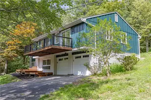 4309 Bulltown Rd, Murrysville, PA 15668 - Photo 3