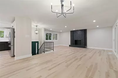 4309 Bulltown Rd, Murrysville, PA 15668 - Photo 5