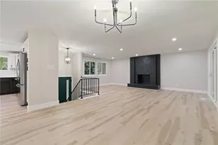 4309 Bulltown Rd, Murrysville, PA 15668 - Photo 5