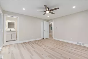 4309 Bulltown Rd, Murrysville, PA 15668 - Photo 17