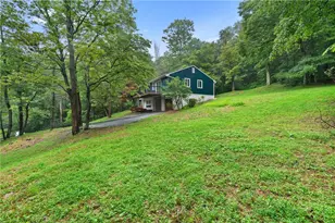 4309 Bulltown Rd, Murrysville, PA 15668 - Photo 29