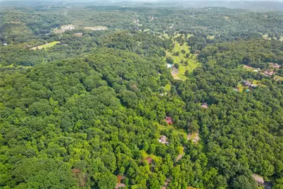 4309 Bulltown Rd, Murrysville, PA 15668 - Photo 31