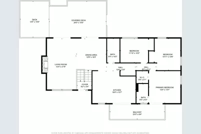 4309 Bulltown Rd, Murrysville, PA 15668 - Photo 33